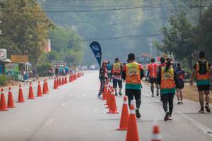 BIB: 700
                            <button type="button" onclick="openModal(10334546)" class="btn btn-primary btn-sm float-right btn-popup" data-toggle="modal" data-target=".modal-high-quality">
                        <i class="fas fa-shopping-cart"></i> Add to Cart
                    </button>
                                            <button type="button" onclick="isThisMe(10334546, true)" class="btn btn-success btn-sm float-right btn-popup btn-isme hidden" data-toggle="tooltip" data-placement="bottom" title="นี่คือรูปของคุณใช่ไหม คลิกที่นี่เพื่อเอาเข้าอัลบั้ม">
                        <i class="fas fa-plus"></i> Add to album
                    </button>
                    <button type="button" onclick="isThisMe(10334546, false)" class="btn btn-warning btn-sm float-right btn-popup btn-isnotme hidden">
                        <i class="fas fa-ban"></i> Remove from album
                    </button>